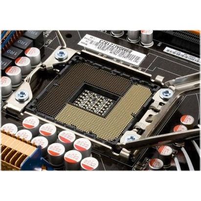 socket r lga 2011|FCLGA 2011 Sockets .